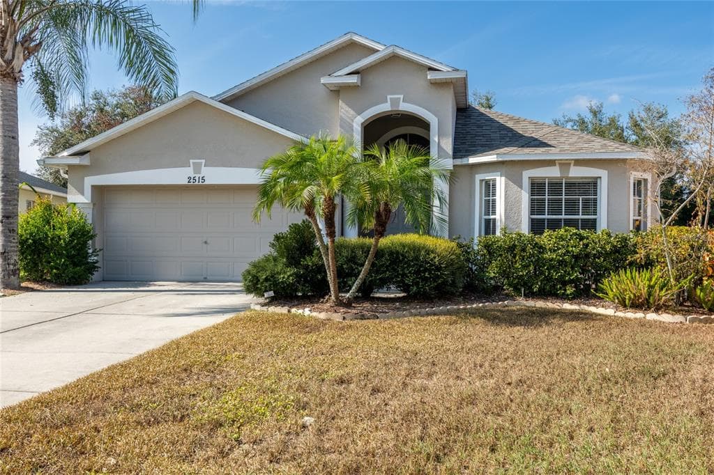 2515 BUTTERFLY LANDING DRIVE, LAND O LAKES, FL 34638 photo 4