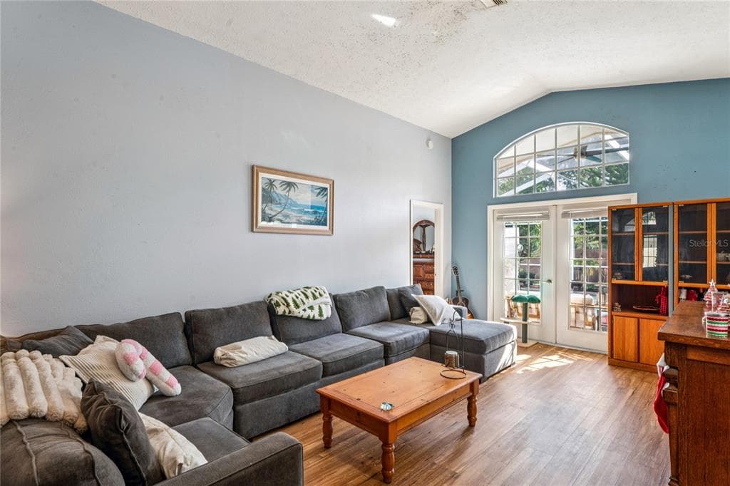 7818 FASHION LOOP, NEW PORT RICHEY, FL 34654 photo 2