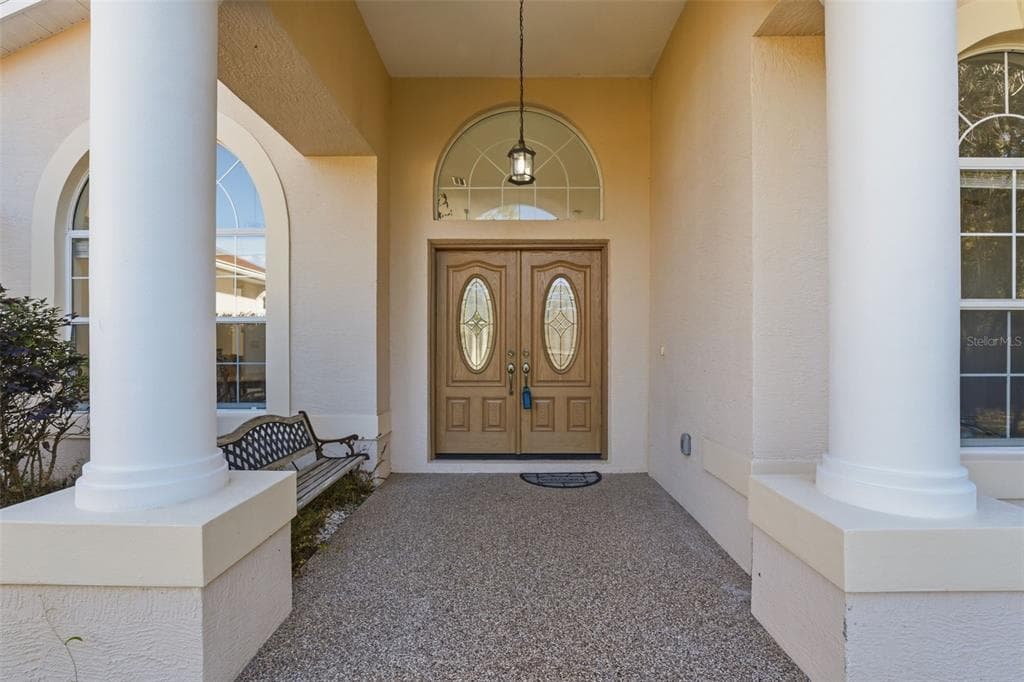 4930 PINTO LOOP, BEVERLY HILLS, FL 34465 photo 3