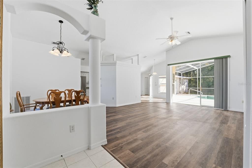 4930 PINTO LOOP, BEVERLY HILLS, FL 34465 photo 5