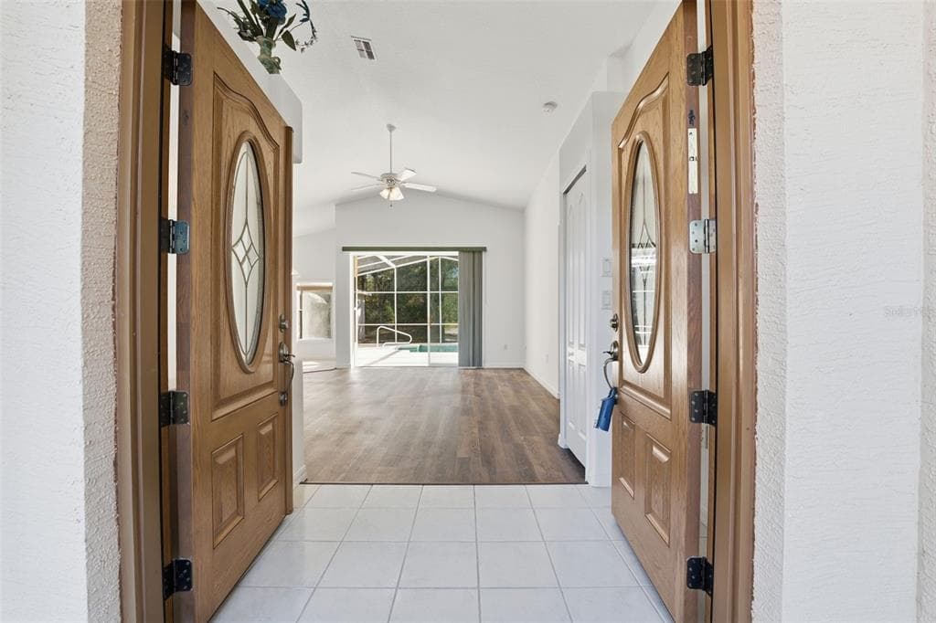 4930 PINTO LOOP, BEVERLY HILLS, FL 34465 photo 4