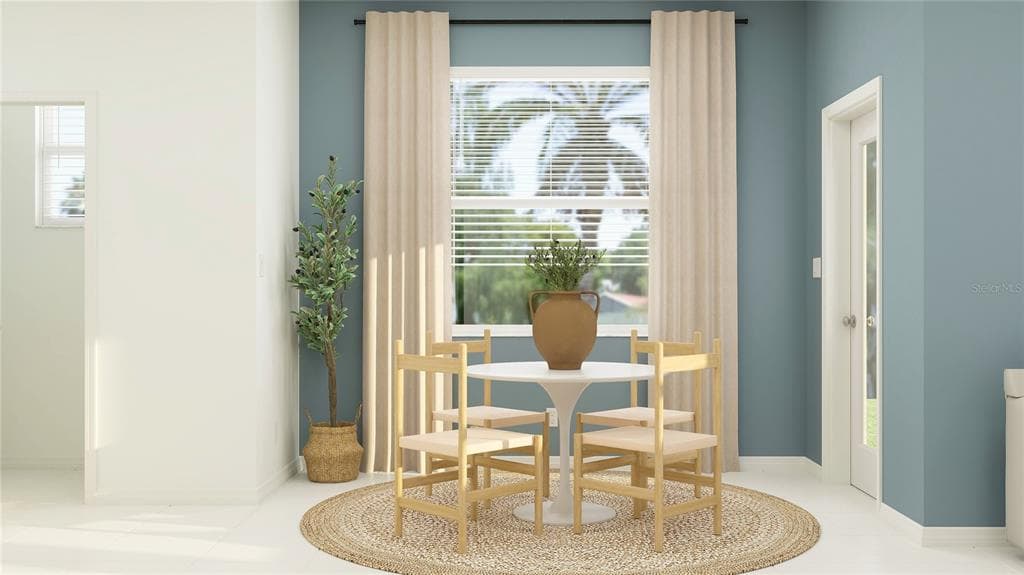 3349 LAPIS LAKE DRIVE, ZEPHYRHILLS, FL 33541 photo 4