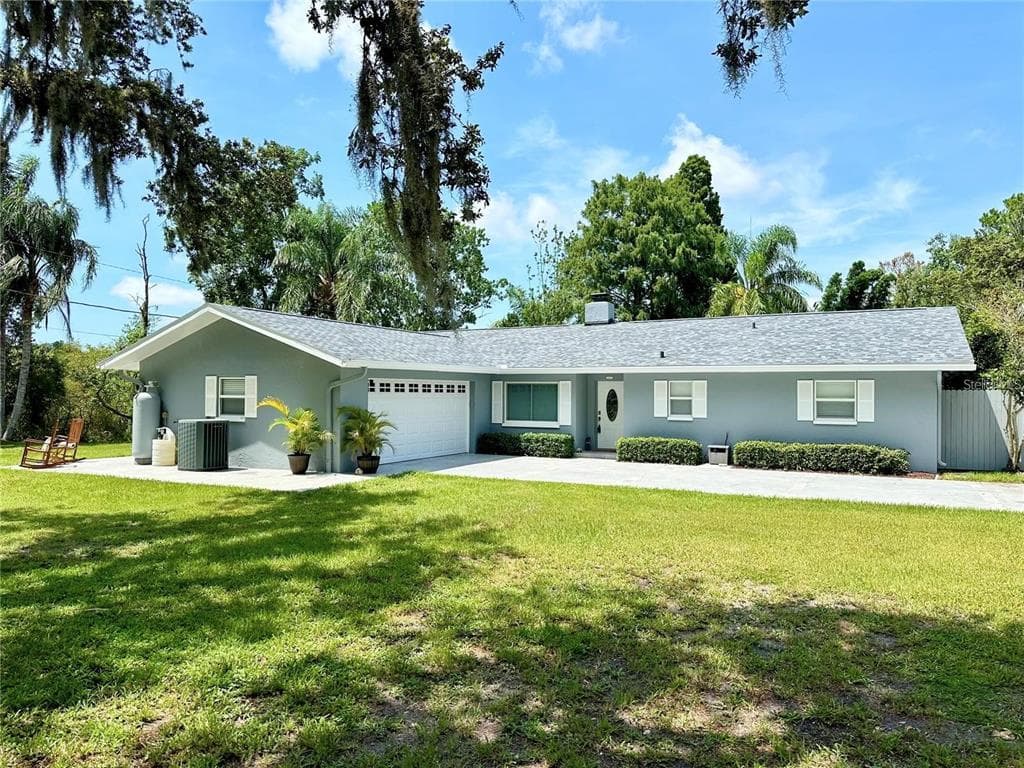 10301 NINA COURT, NEW PORT RICHEY, FL 34654 photo 2