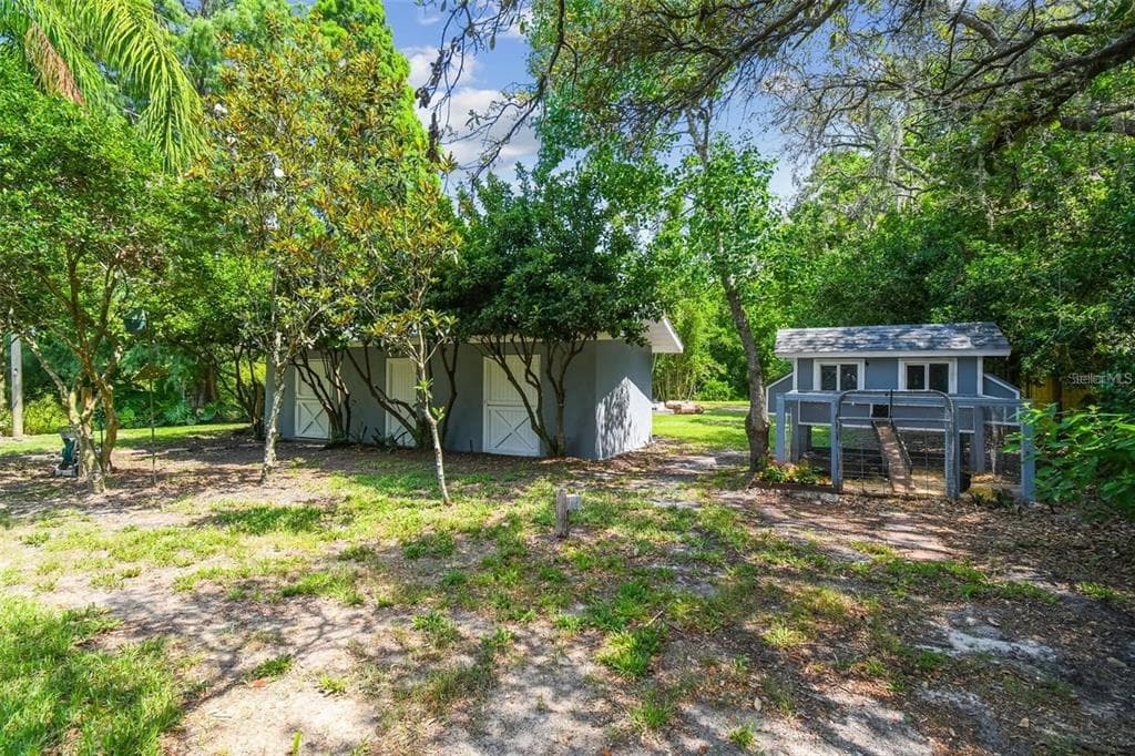 10301 NINA COURT, NEW PORT RICHEY, FL 34654 photo 5