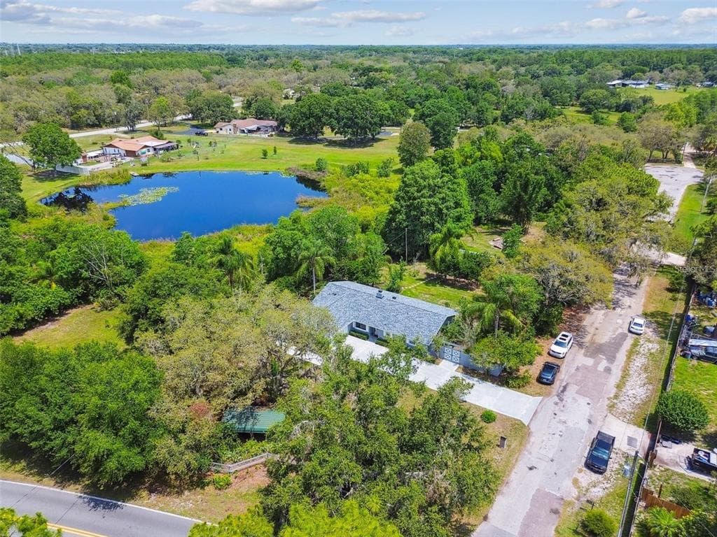 10301 NINA COURT, NEW PORT RICHEY, FL 34654 photo 4