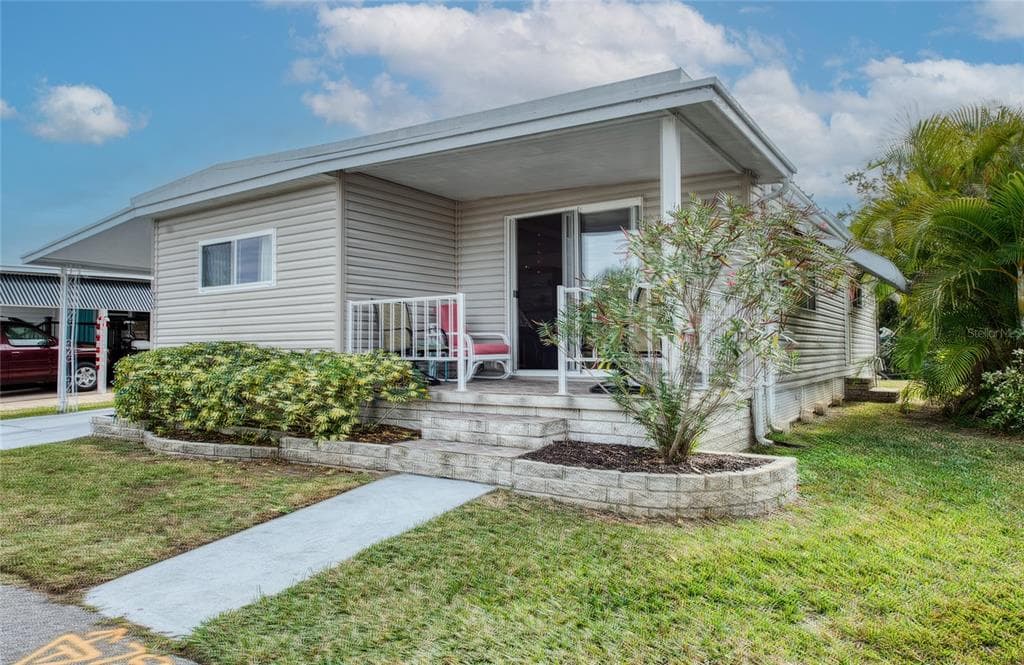 18675 HIGHWAY 19 Unit 425, CLEARWATER, FL 33764 photo 4