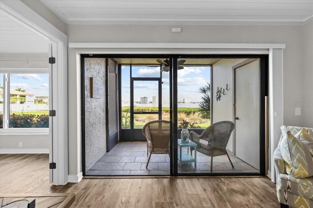 6268 PALMA DEL MAR BOULEVARD Unit 107, Street PETERSBURG, FL 33715 photo 4