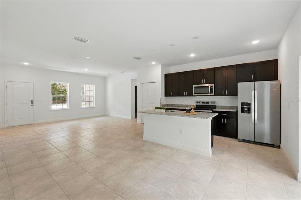 7738 CREEK WAY, CITRUS SPRINGS, FL 34434 photo 5