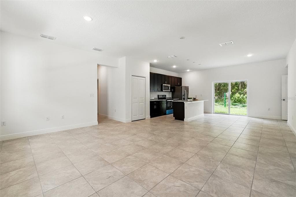 7738 CREEK WAY, CITRUS SPRINGS, FL 34434 photo 4