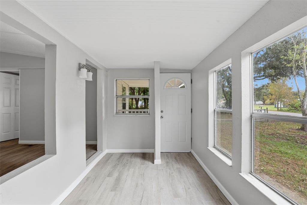 26825 GLENHAVEN ROAD, WESLEY CHAPEL, FL 33544 photo 3