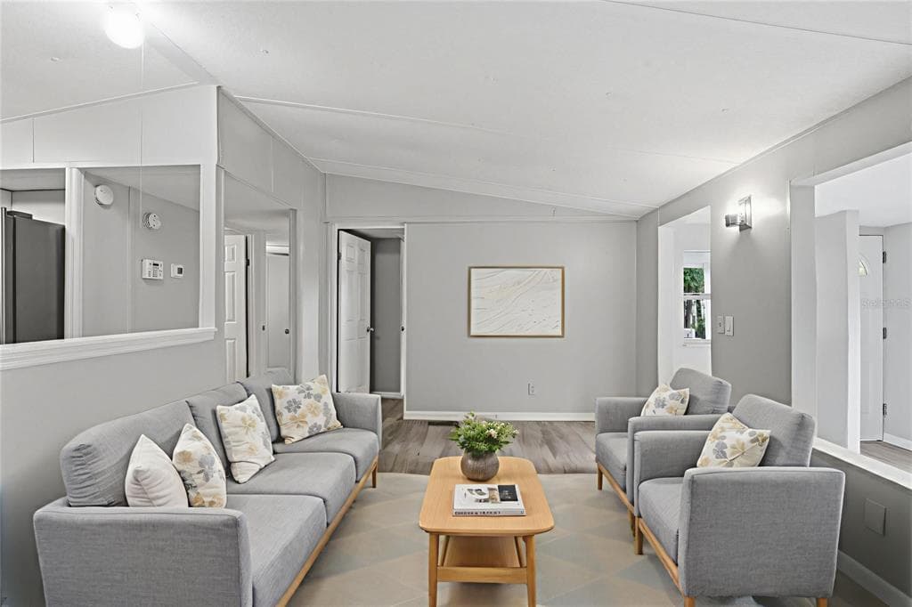 26825 GLENHAVEN ROAD, WESLEY CHAPEL, FL 33544 photo 5