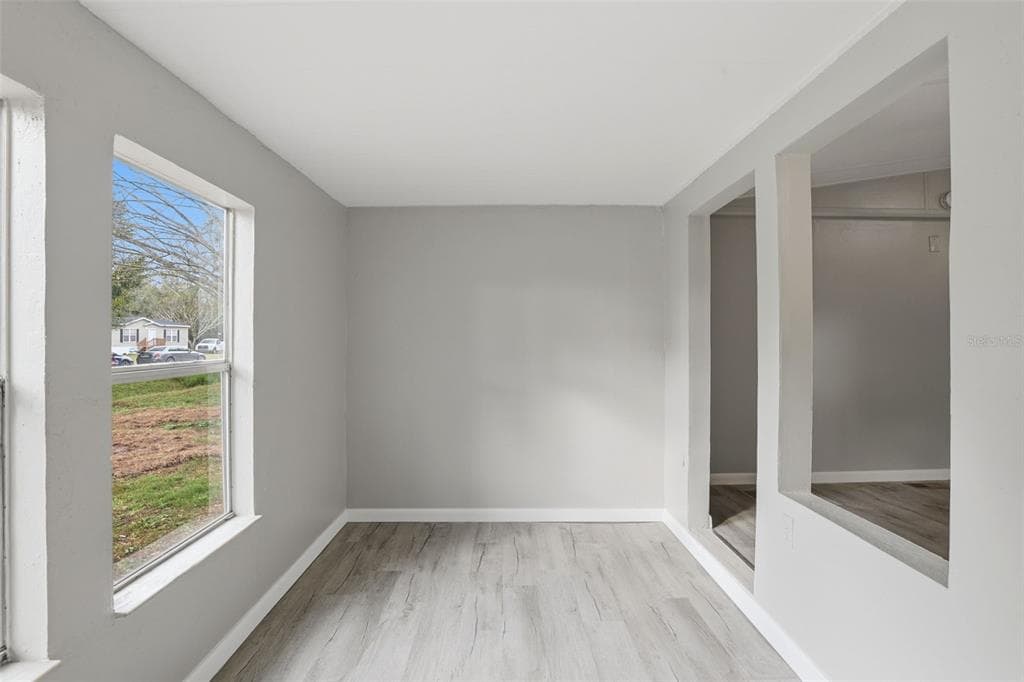 26825 GLENHAVEN ROAD, WESLEY CHAPEL, FL 33544 photo 4