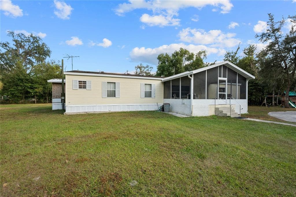 4128 COURT Street, ZEPHYRHILLS, FL 33542