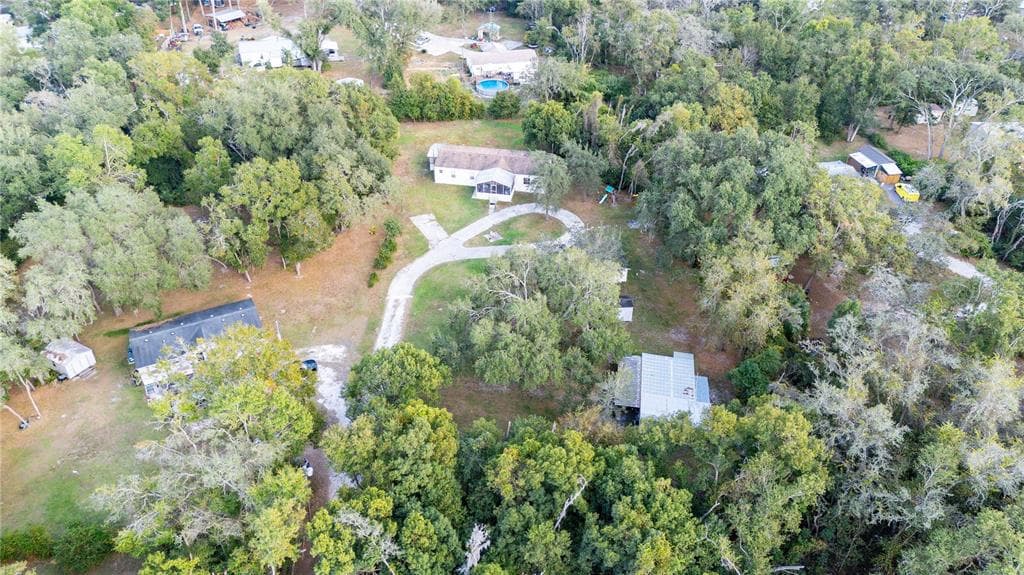 4128 COURT Street, ZEPHYRHILLS, FL 33542 photo 4