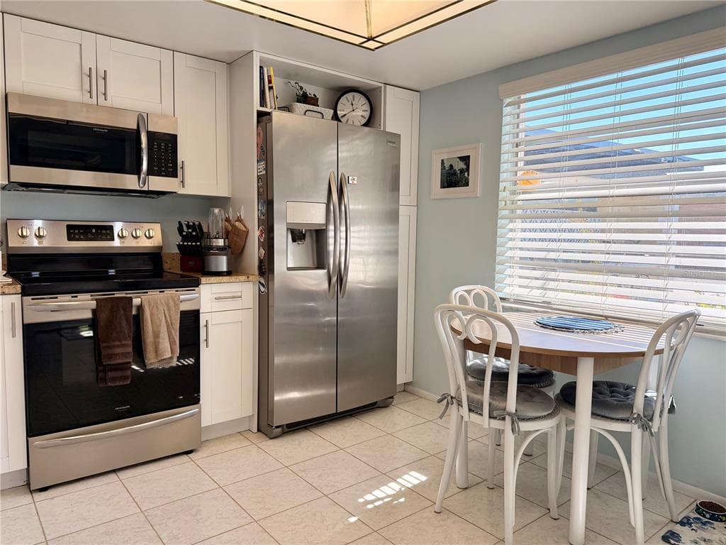 9615 BRASSIE COURT, NEW PORT RICHEY, FL 34655 photo 3