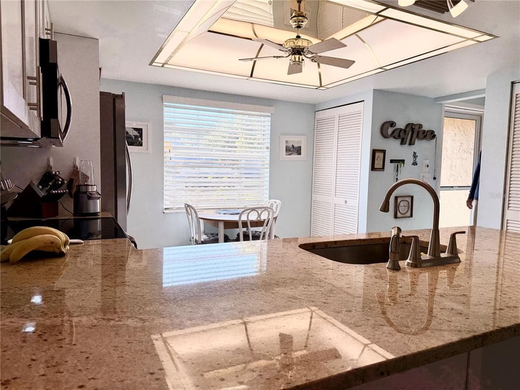 9615 BRASSIE COURT, NEW PORT RICHEY, FL 34655 photo 5