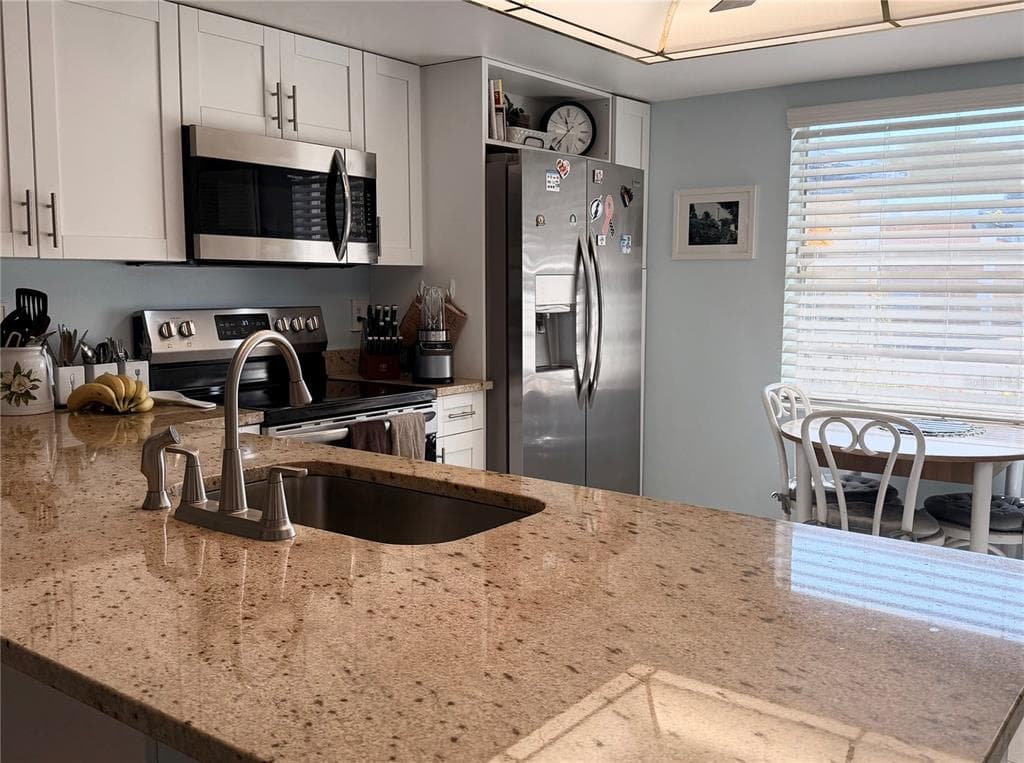 9615 BRASSIE COURT, NEW PORT RICHEY, FL 34655 photo 4