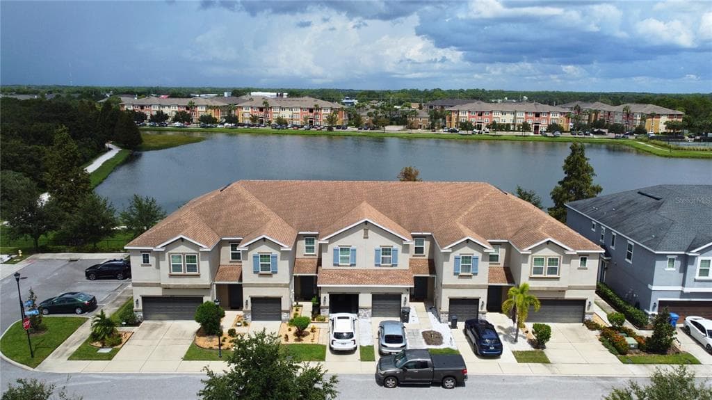 12355 BAYOU FLATS LANE, TAMPA, FL, 33635 photo 3