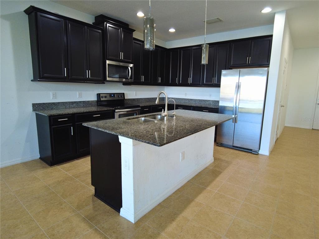 12355 BAYOU FLATS LANE, TAMPA, FL, 33635 photo 5