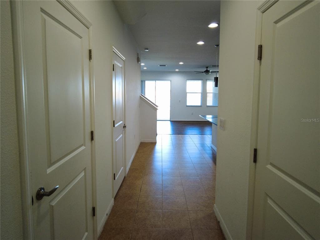 12355 BAYOU FLATS LANE, TAMPA, FL, 33635 photo 4