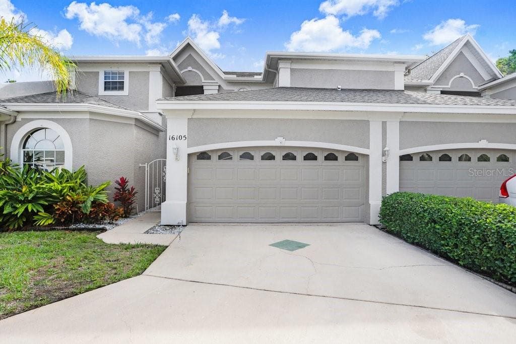 16105 CRAIGEND PLACE, ODESSA, FL 33556 photo 2