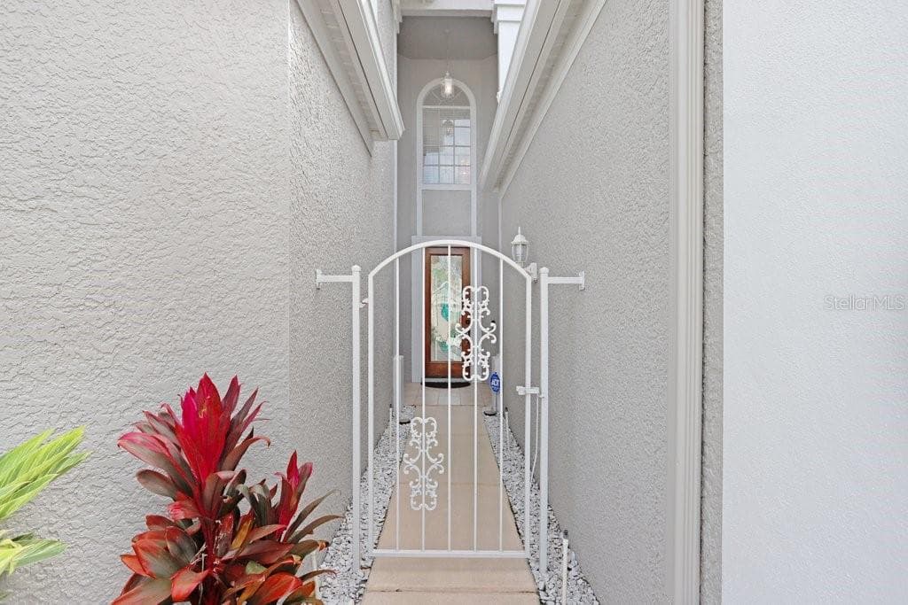 16105 CRAIGEND PLACE, ODESSA, FL 33556 photo 5