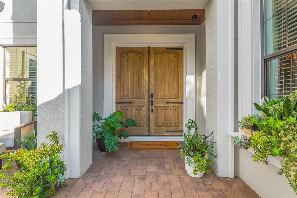 14811 DONALD ROSS COURT, TAMPA, FL 33626 photo 3