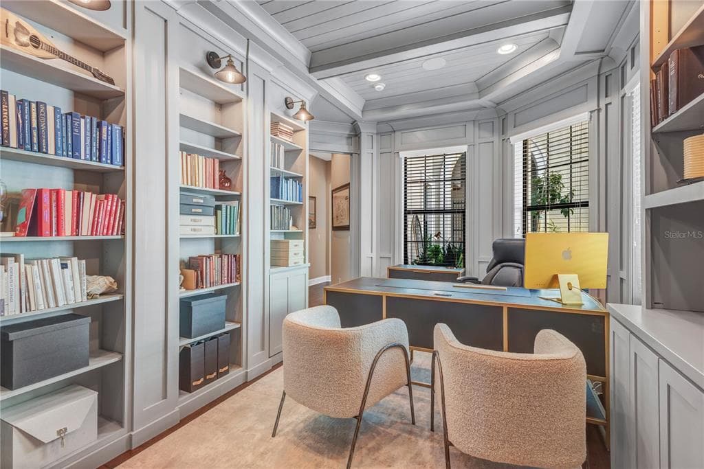 14811 DONALD ROSS COURT, TAMPA, FL 33626 photo 5