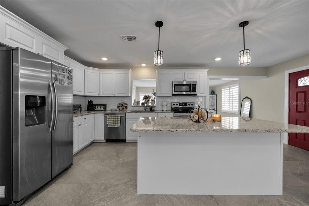 5 HAYES ROAD, OLDSMAR, FL 34677 photo 5