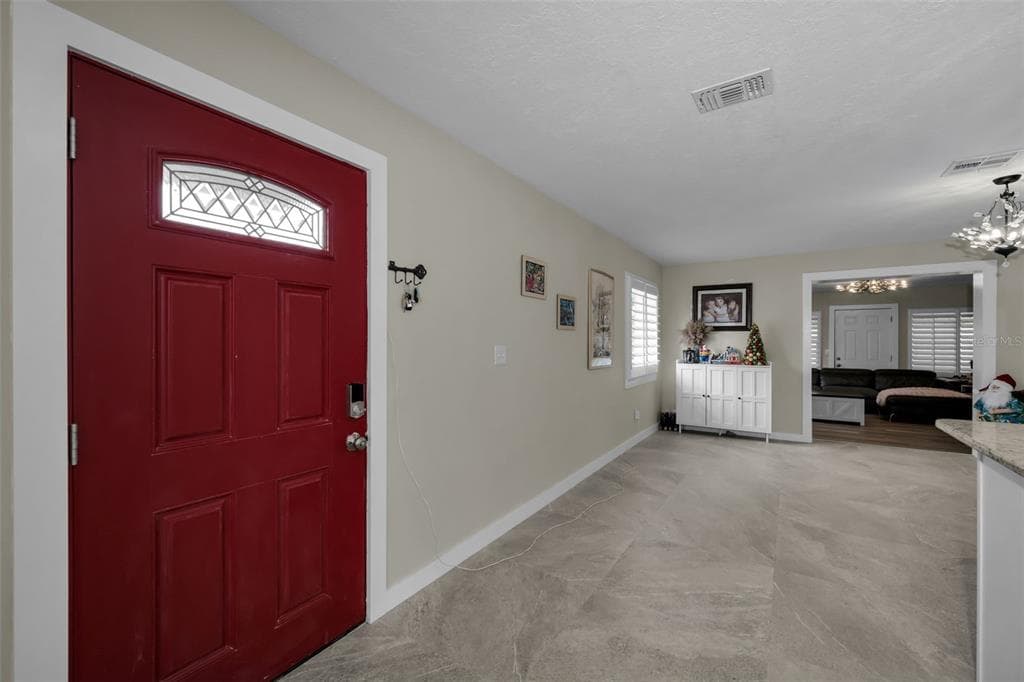 5 HAYES ROAD, OLDSMAR, FL 34677 photo 4