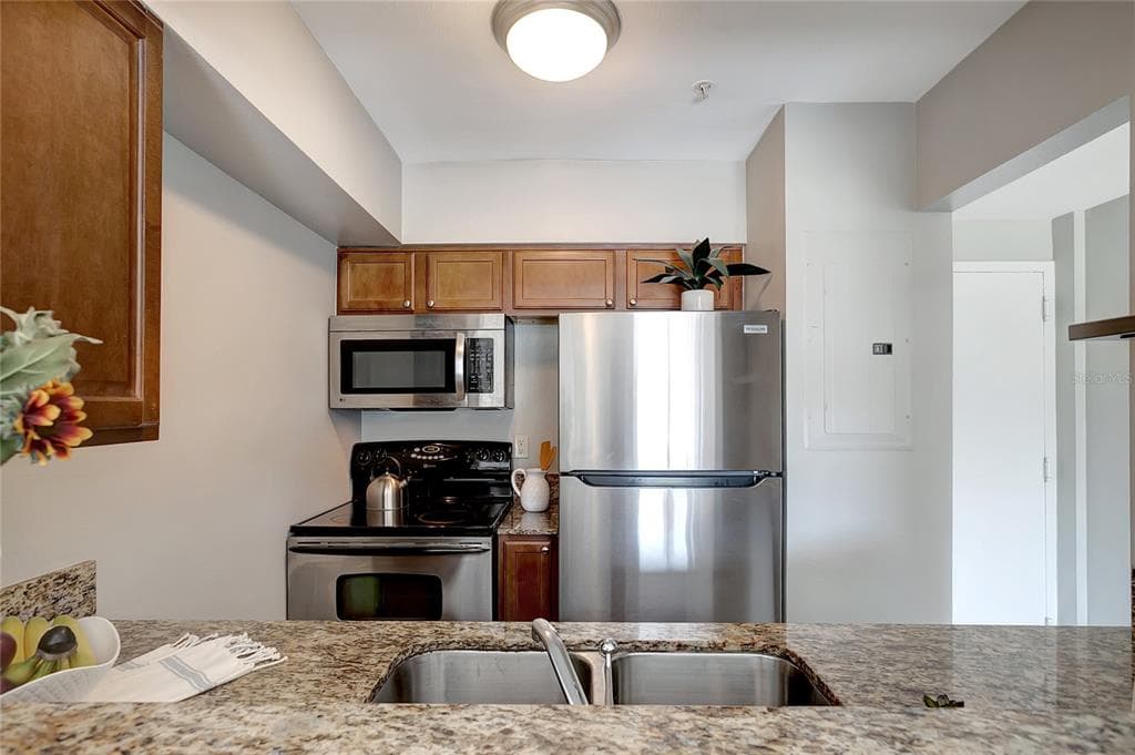 406 CEDAR AVENUE Unit 104, TAMPA, FL 33606 photo 5