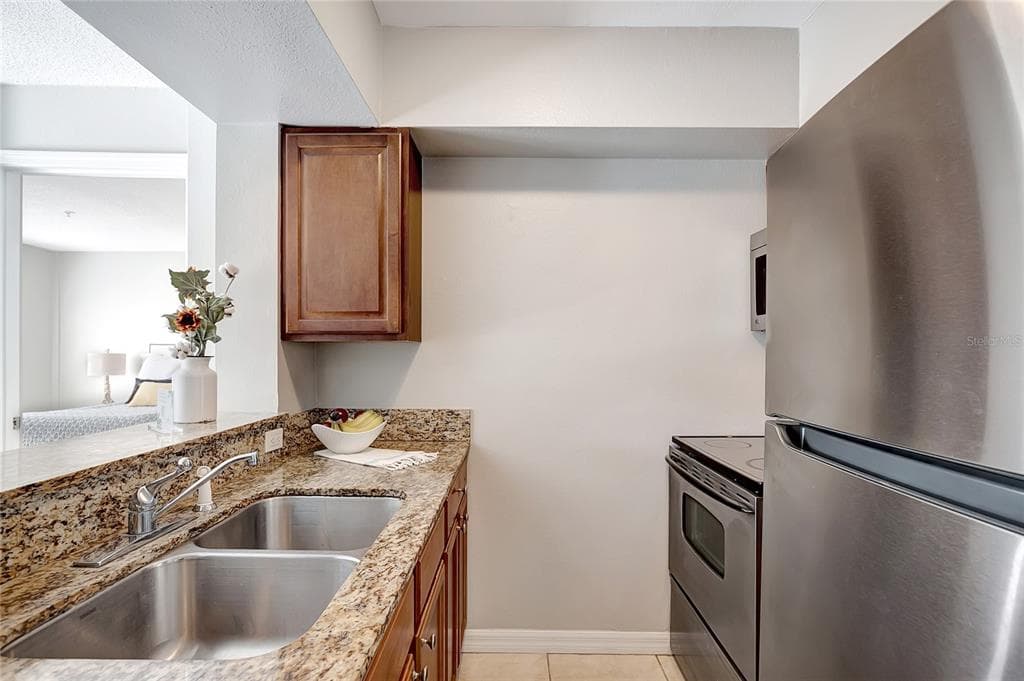 406 CEDAR AVENUE Unit 104, TAMPA, FL 33606 photo 4