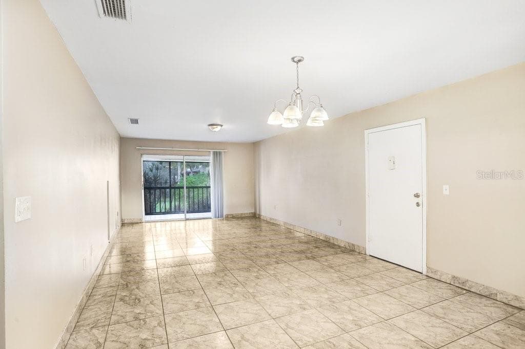 3821 LAKE DRIVE Unit 223, TAMPA, FL 33614 photo 2