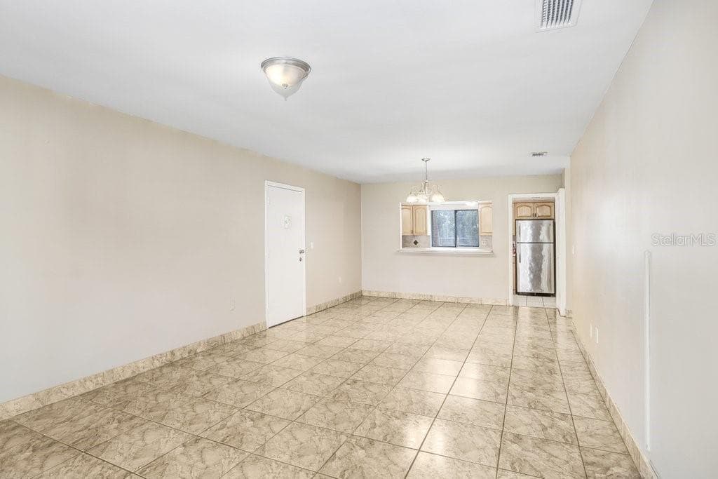 3821 LAKE DRIVE Unit 223, TAMPA, FL 33614 photo 4