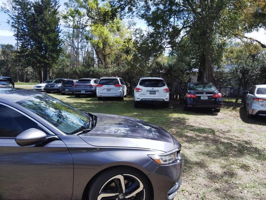 2301 MOODY AVENUE, PLANT CITY, FL 33563 photo 3