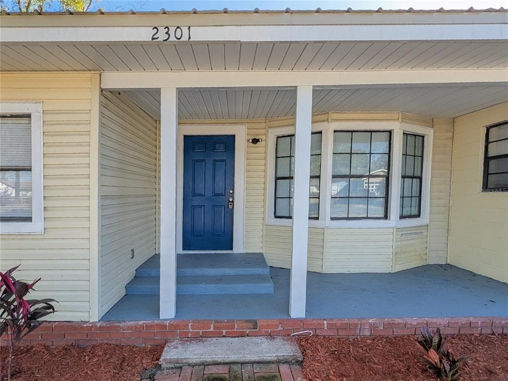 2301 MOODY AVENUE, PLANT CITY, FL 33563 photo 5