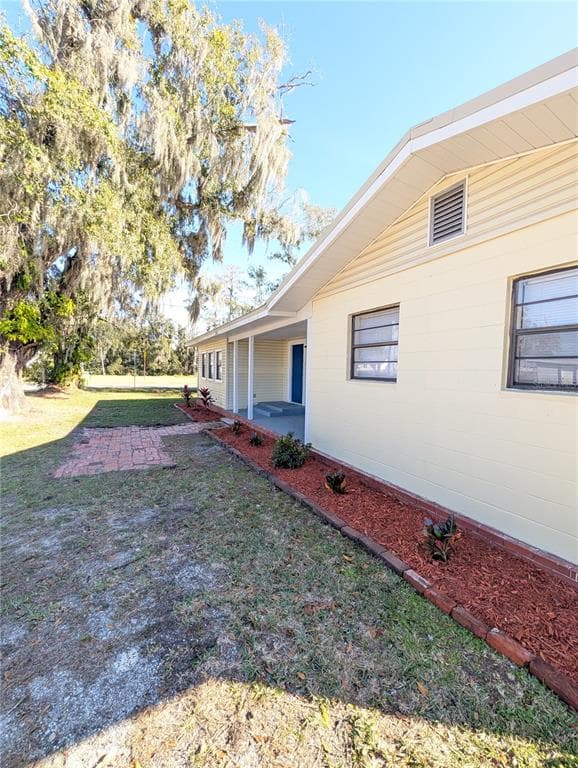 2301 MOODY AVENUE, PLANT CITY, FL 33563 photo 4