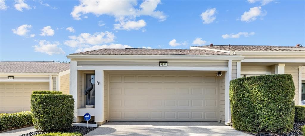 3134 EAGLES LANDING CIRCLE Unit 3134, CLEARWATER, FL 33761 photo 2