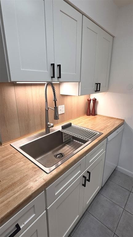 206 BERRY TREE Place Unit 206, BRANDON, FL 33510 photo 2