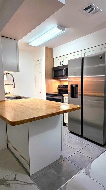 206 BERRY TREE Place Unit 206, BRANDON, FL 33510 photo 4