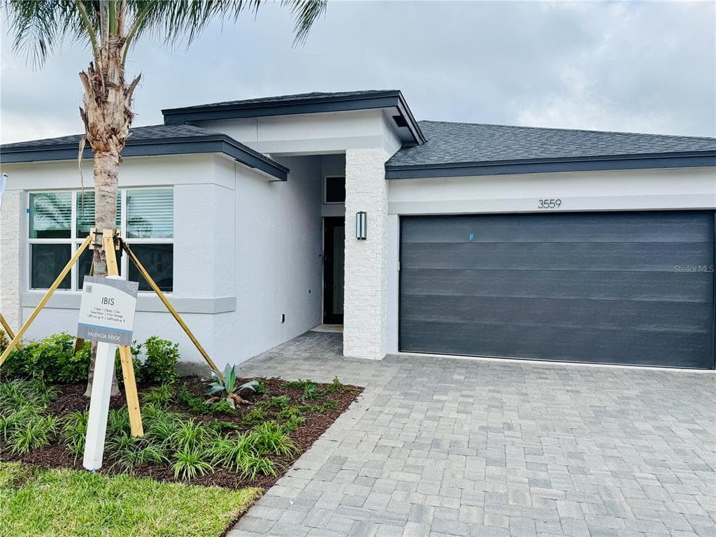 3559 MALTA AVENUE, WESLEY CHAPEL, FL 33543 photo 4