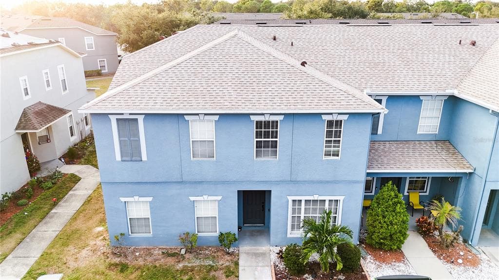 12619 KINGS CROSSING DRIVE, GIBSONTON, FL 33534