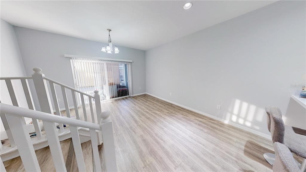 12619 KINGS CROSSING DRIVE, GIBSONTON, FL 33534 photo 5