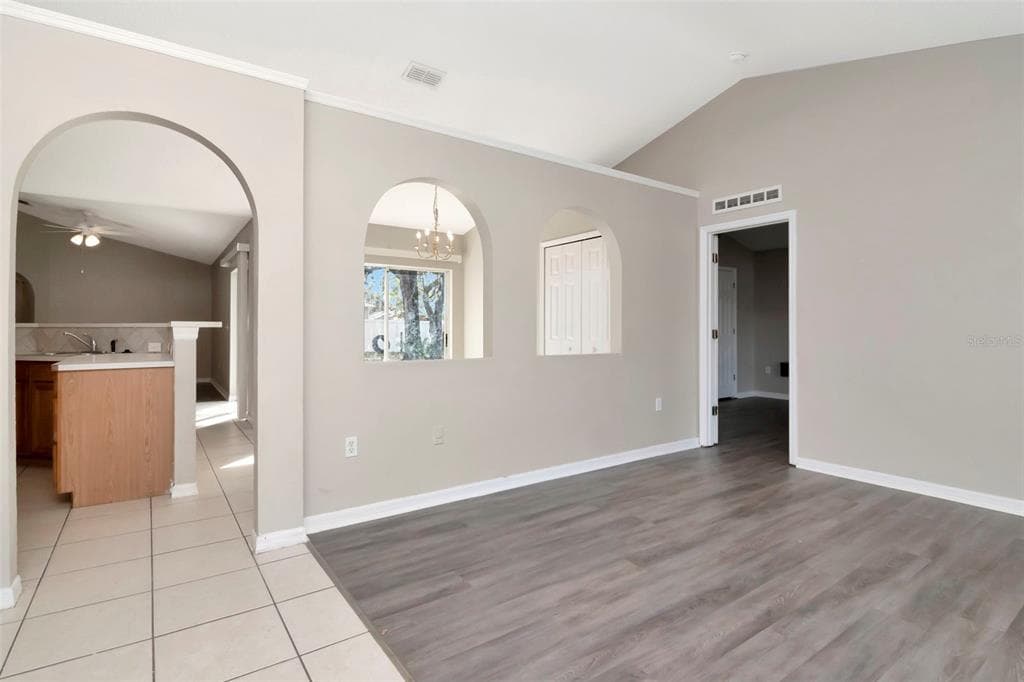 11066 AVIS STREET, SPRING HILL, FL 34608 photo 3