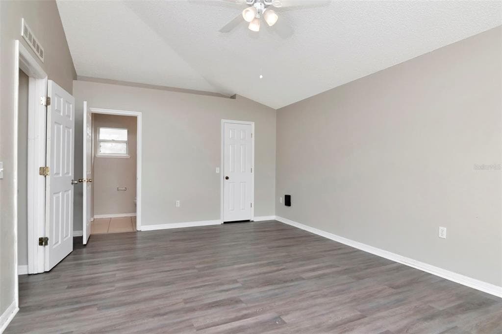 11066 AVIS STREET, SPRING HILL, FL 34608 photo 5