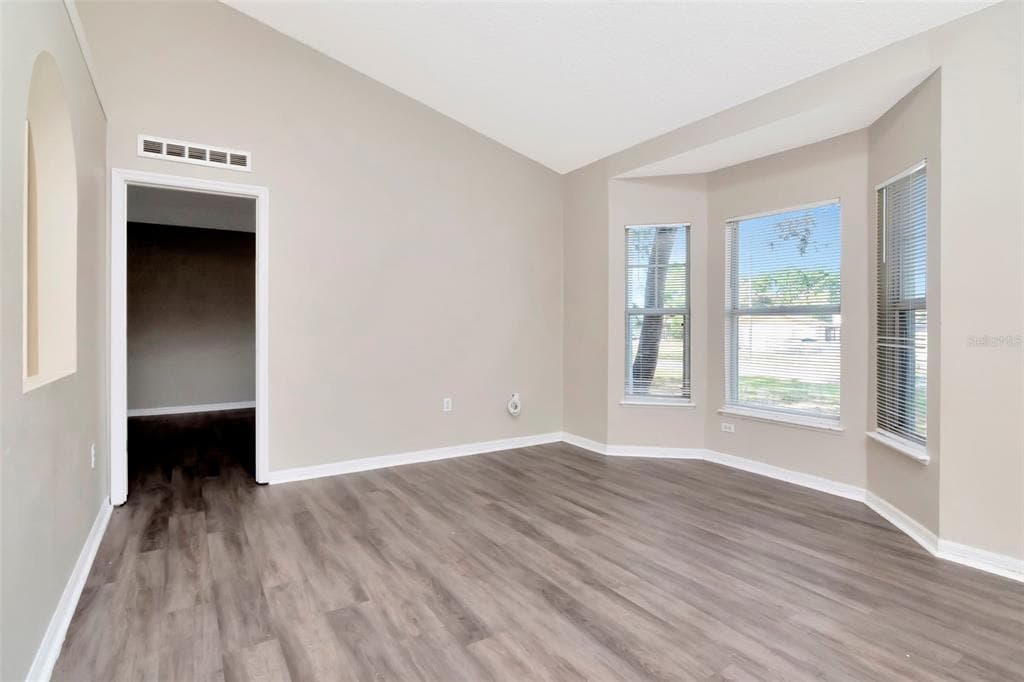 11066 AVIS STREET, SPRING HILL, FL 34608 photo 4