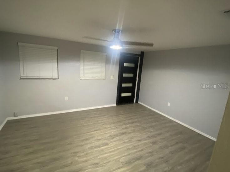 8911 WILLOW AVENUE, TAMPA, FL 33604 photo 3