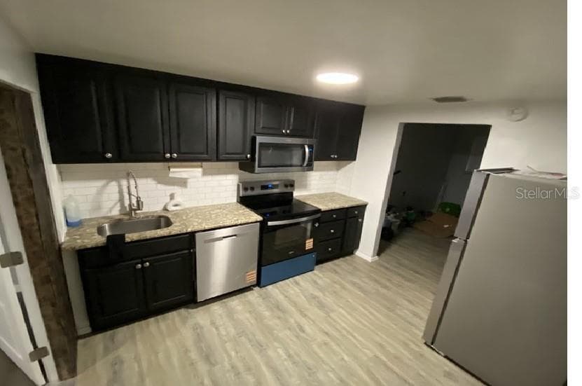 8911 WILLOW AVENUE, TAMPA, FL 33604 photo 5