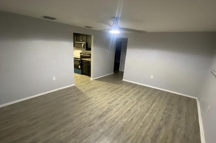 8911 WILLOW AVENUE, TAMPA, FL 33604 photo 4