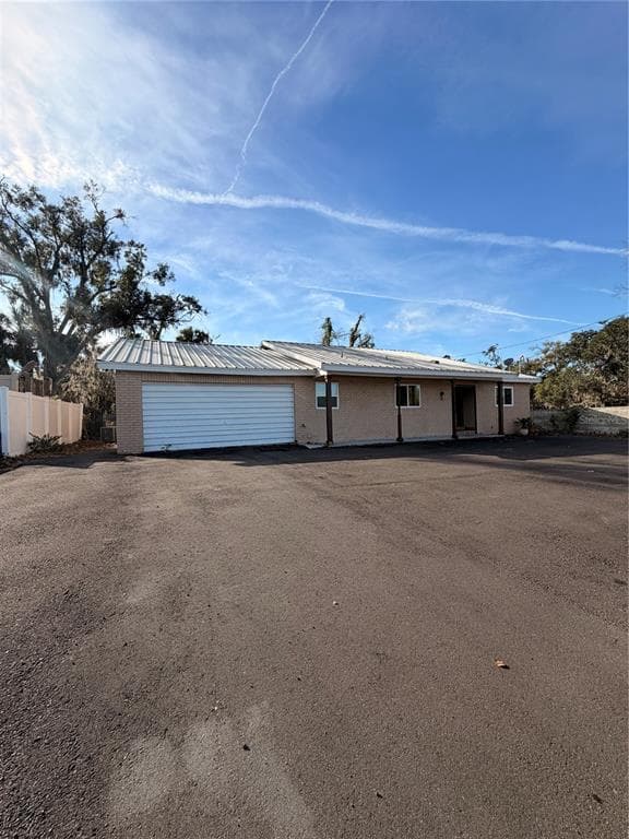 11401 MCMULLEN LOOP, RIVERVIEW, FL 33569 photo 2